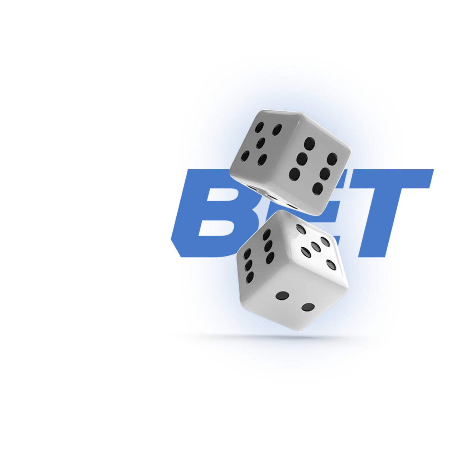 1xbet Casino header 1