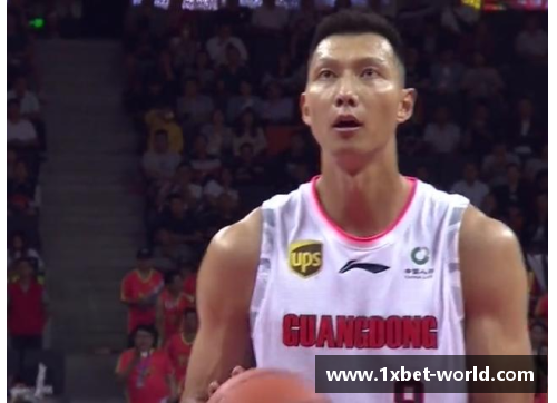 1xbetCBA联赛恢复比赛后，球员体能严重下滑，俱乐部开始调整备战方案 - 副本