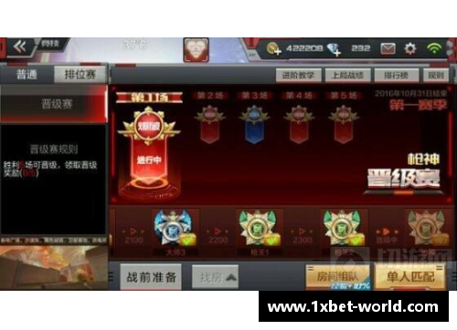 1xbet勇士队再次晋级西部半决赛：捍卫王者荣耀的征途 - 副本