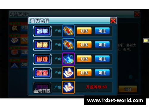 1xbet球员冰袋：体育界的疗伤神器 - 副本