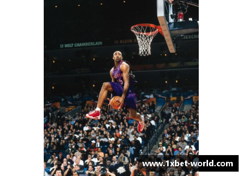 1xbetNBA赛场上的冰敷应用与效果分析