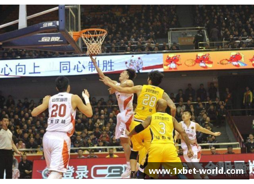 1xbet大连男篮主场获胜，能否延续胜利势头？ - 副本