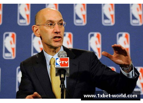 1xbetNBA比赛中频繁使用的暂停策略及其影响分析 - 副本