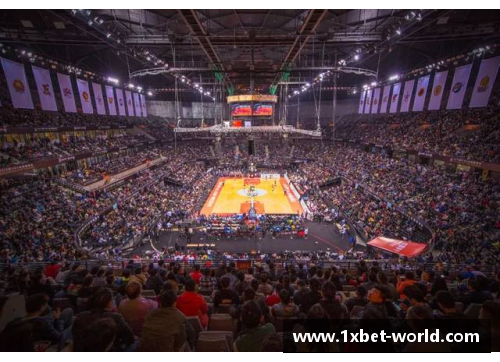 1xbetNBA深圳赛门票预售即将开启，抢购攻略全解析 - 副本