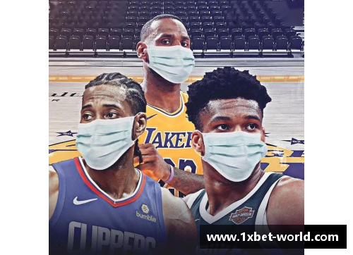 1xbetNBA新赛季即将开启，重磅签约球员阵容全面解析 - 副本
