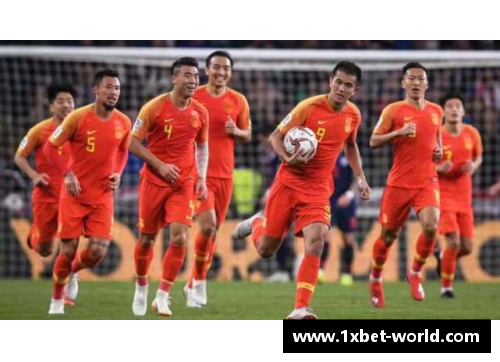 1xbet李铁：中超面临重大挑战，需全面推进青训改革和海外引援