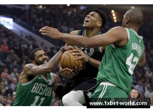 1xbet76人vs凯尔特人：NBA季后赛第二轮赛程揭晓 - 副本 - 副本