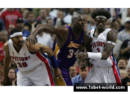 1xbetNBA财富之巅：揭秘联盟最富有的球员们